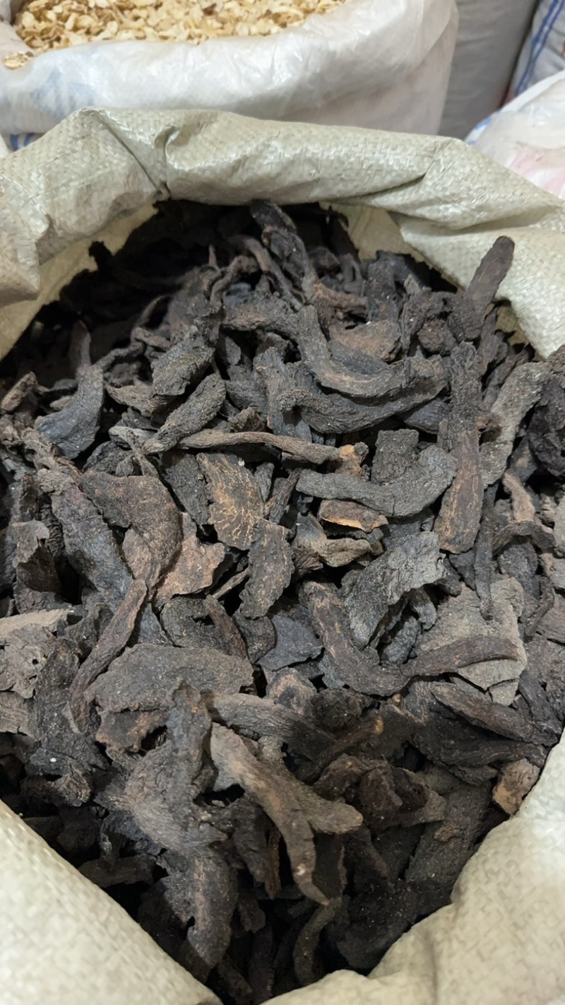肉纵容肉苁蓉肉大芸软大芸硬大芸肉苁蓉片软肉苁蓉