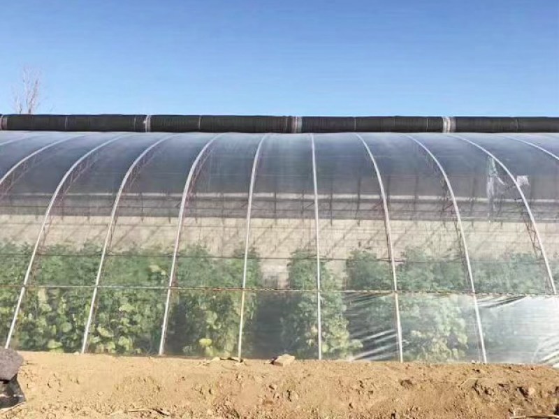 精品5+1po膜12丝寿命长奈用省时省力剩钱