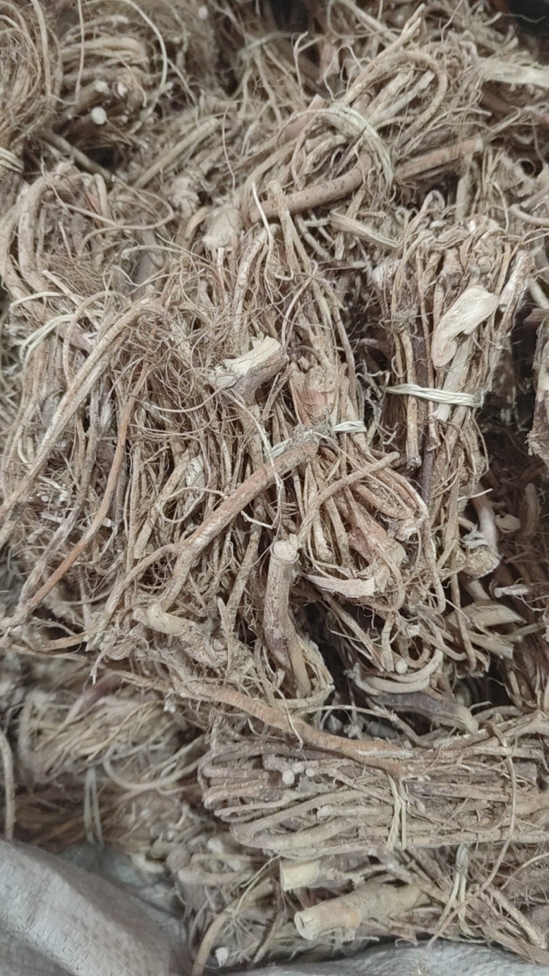 巴戟天巴戟广西巴戟规格齐全欢迎选购包邮