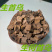 何首乌生何首乌保庆药业批发生何首乌何首乌