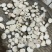 白芍白芍片白芍选装白芍统货白芍无硫白芍