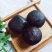 【仔鹿膏】【鹿胎膏】【包邮】25丸/瓶，250克/瓶