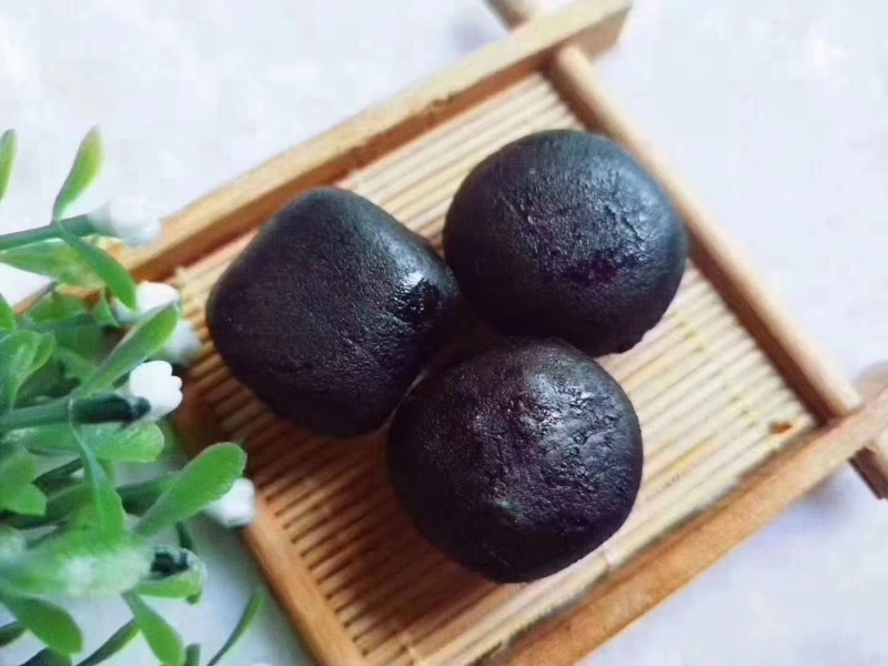 【仔鹿膏】【鹿胎膏】【包邮】25丸/瓶，250克/瓶
