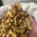 射干保庆药业批发射干实拍过筛货无硫射干