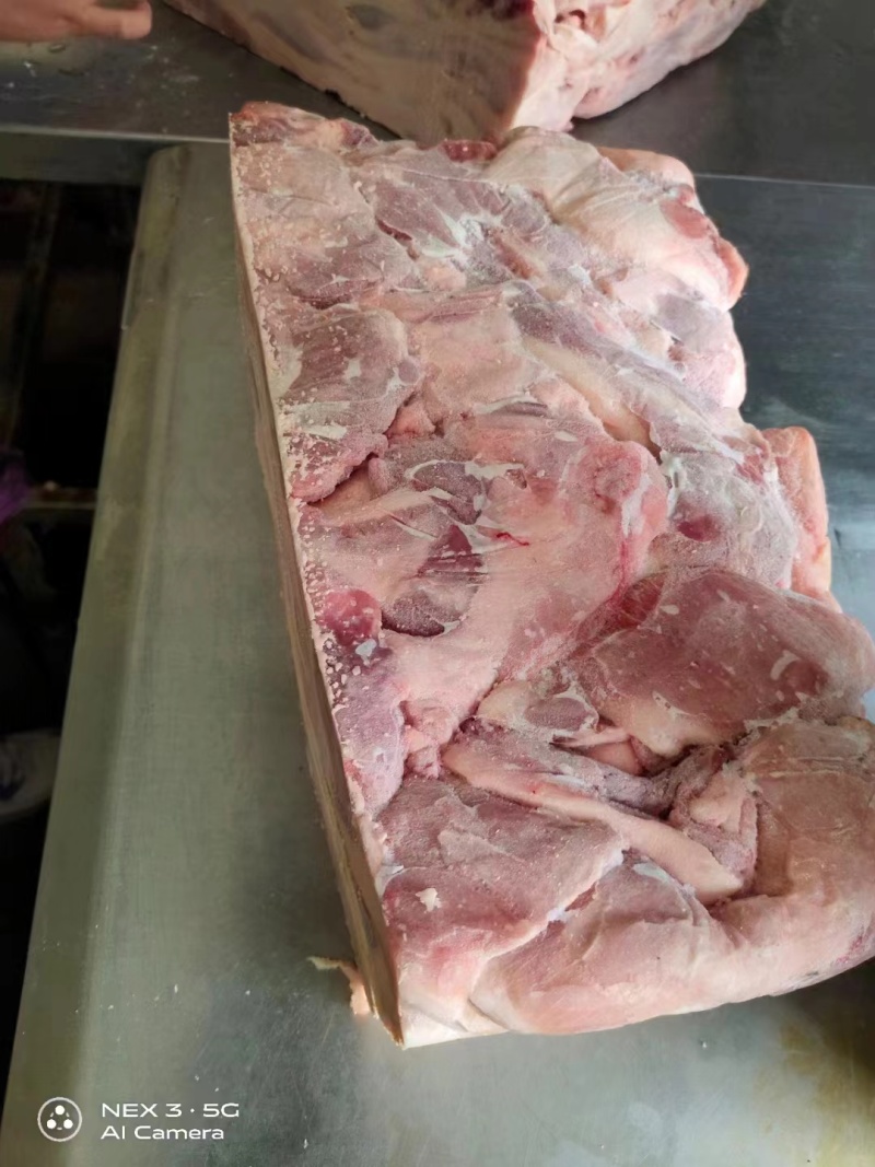 大块碎肉正三七新货手续齐全厂家直发量大价优