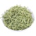 精品金银花货源充足自然晾干口感纯正量大价优