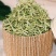 精品金银花货源充足自然晾干口感纯正量大价优