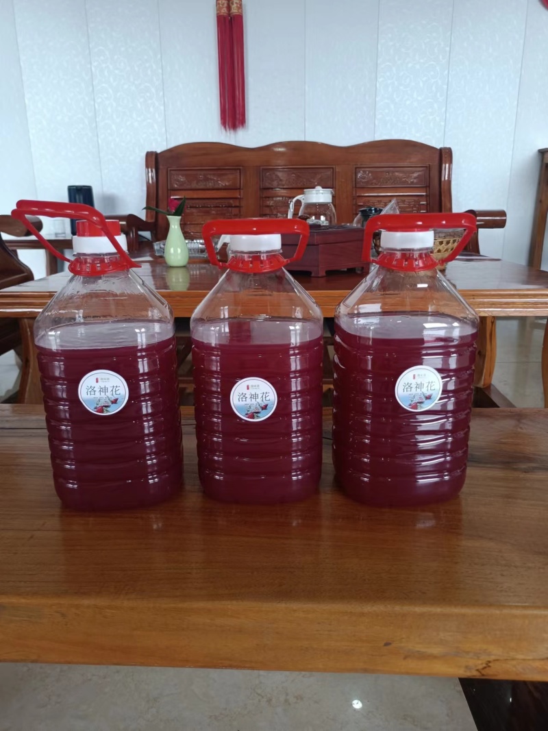 糯米酒，甜米酒