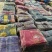纯棉四件套床上用品床单被套单双人被罩四级通用