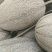 精选晓蜜25哈密瓜产地直供大量上市代办代收全国发货
