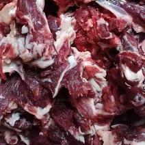 【牛商推荐】精品牛碎肉大量供应中现货品质保证
