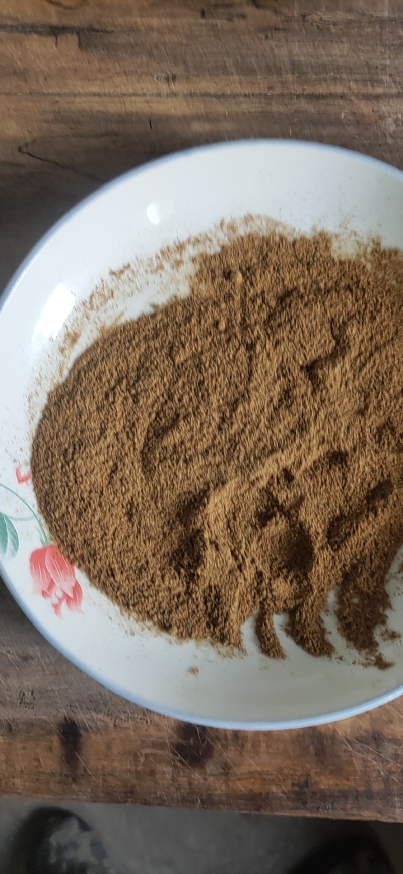 陕西省，渭南市产花椒面，香辣鲜美，新鲜直供，值得品尝