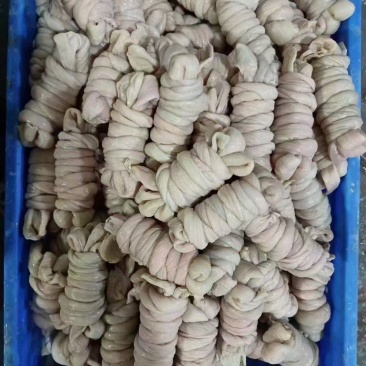 无油羊捆肠少油羊捆肠红肠质优价廉支持样品