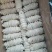 无油羊捆肠少油羊捆肠红肠质优价廉支持样品