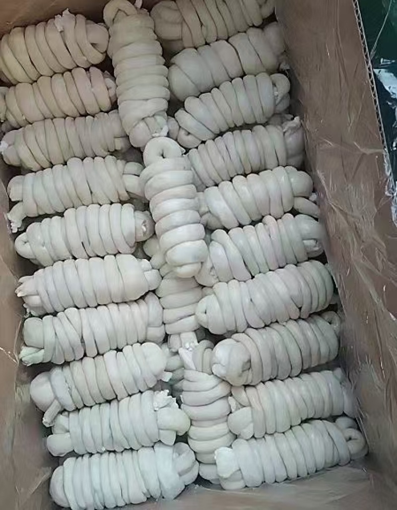 无油羊捆肠少油羊捆肠红肠质优价廉支持样品