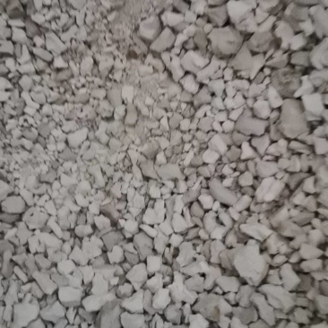 像子粉