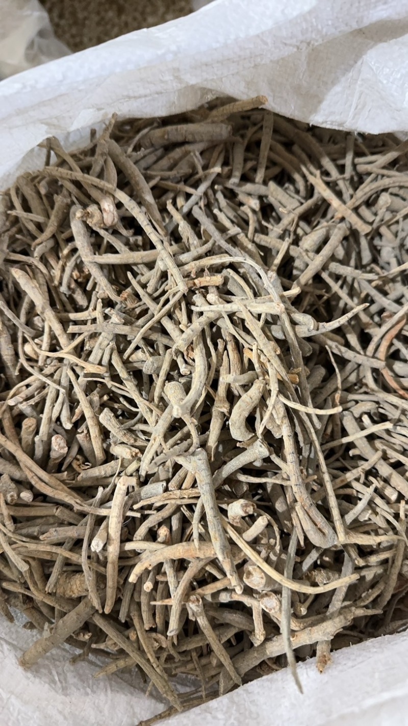 三七根三七保庆药业批发三七根实拍现货文山三七