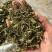 青蒿保庆药业批发青蒿草发货如图！发货前过筛！