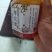 过完年，蜂蜜给代理发货