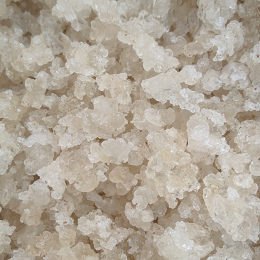 拉丝雪燕