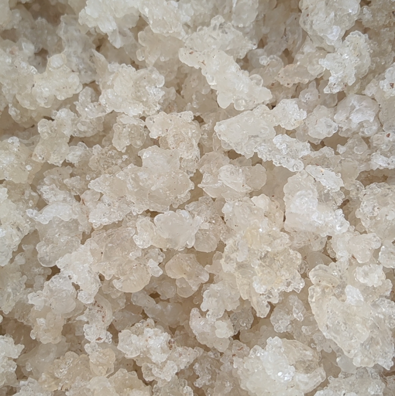 拉丝雪燕