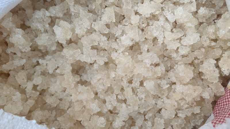 拉丝雪燕