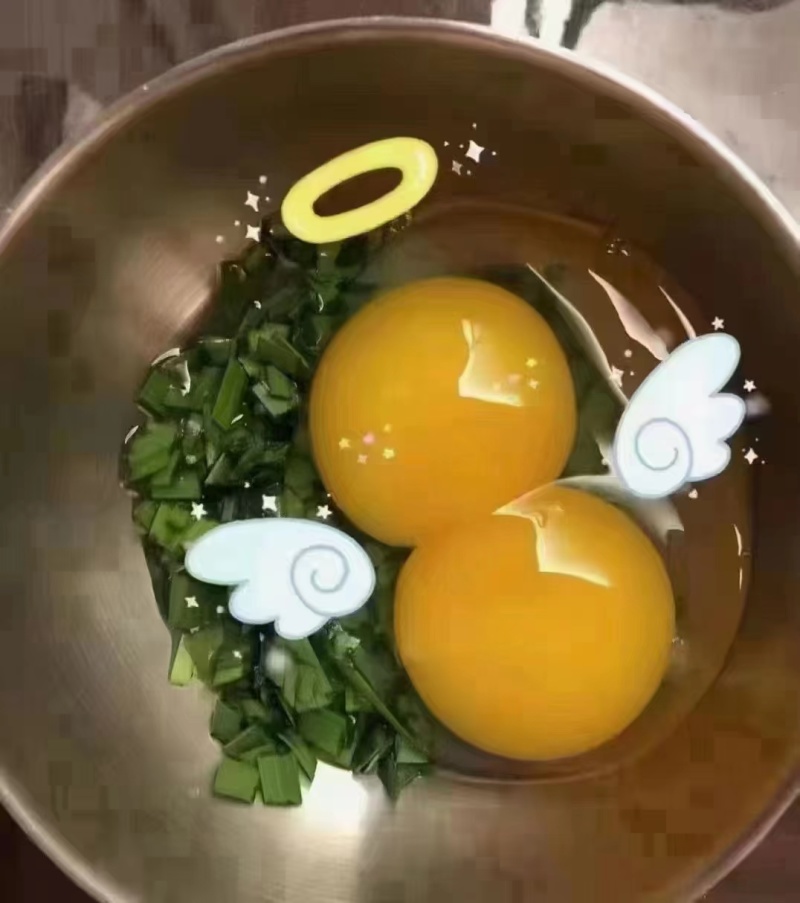 精品双黄鸭蛋，白皮双黄鸭蛋，一斤4个，新鲜度高，破损低。