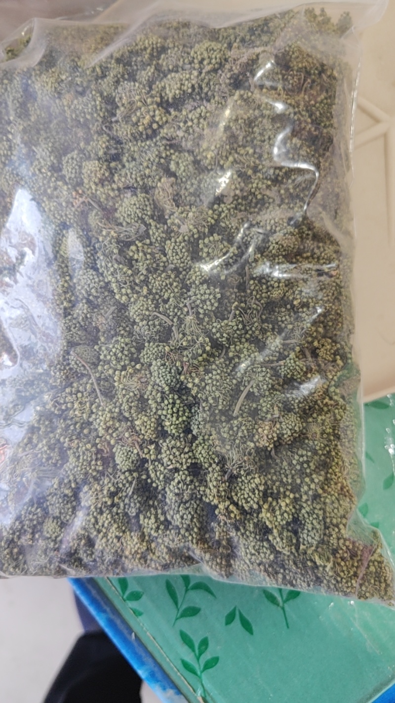 三七花干货三年三七花欢迎选购！量大从优！