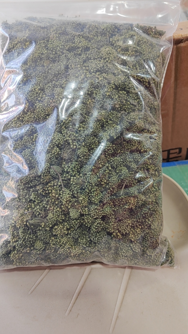 三七花干货三年三七花欢迎选购！量大从优！