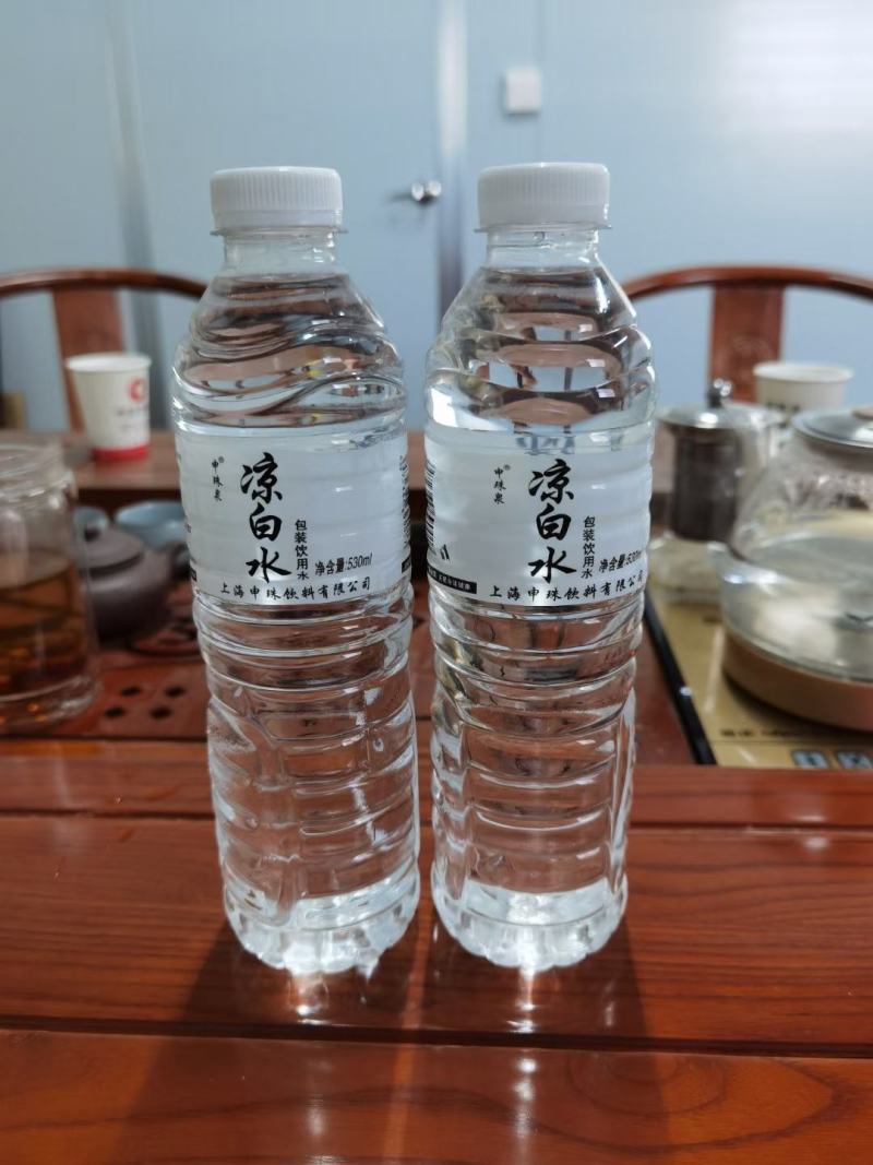 凉白水，纯净水，凉白开，矿泉水，饮料厂家