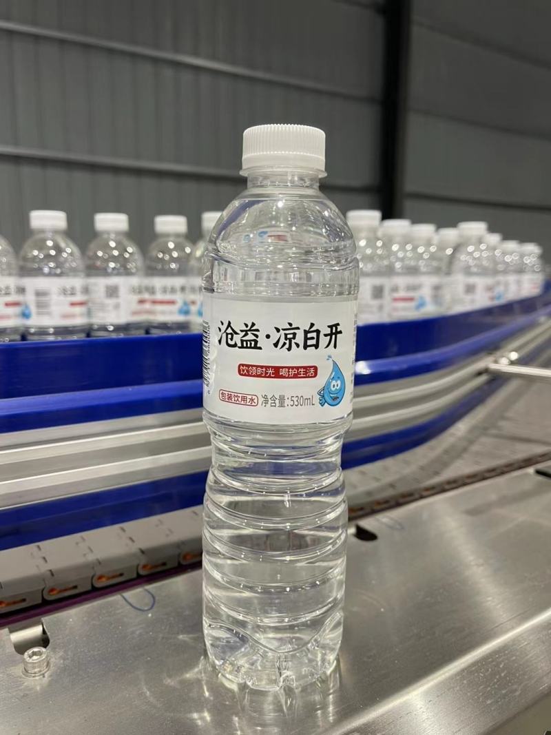 凉白水，纯净水，凉白开，矿泉水，饮料厂家