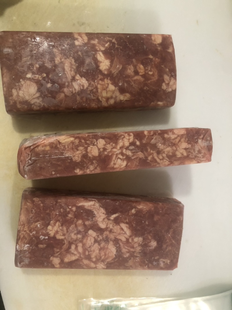 雪花肥牛，工厂直销，质量保证，手续齐全。不包邮