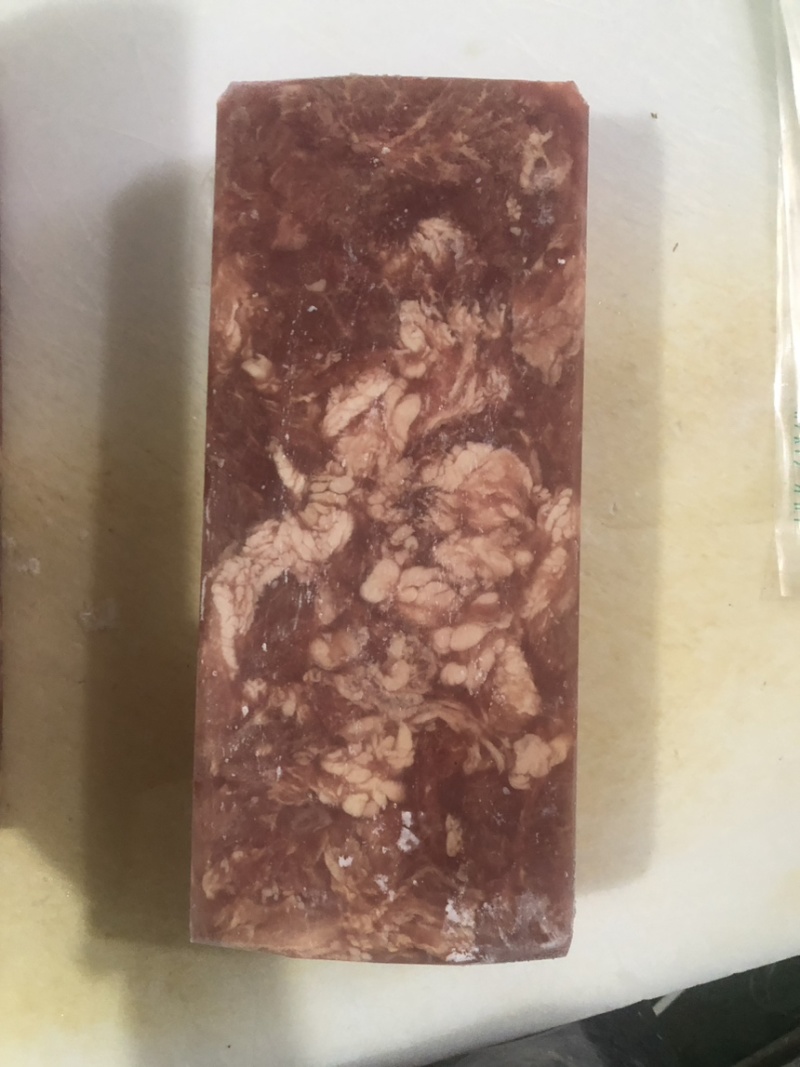 雪花肥牛，工厂直销，质量保证，手续齐全。不包邮