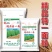陕西祥和面粉精品特一粉