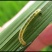 一帆风道20%氯虫苯甲酰胺水稻纵卷叶螟杀虫剂农用正品康宽