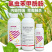 一帆风道20%氯虫苯甲酰胺水稻纵卷叶螟杀虫剂农用正品康宽