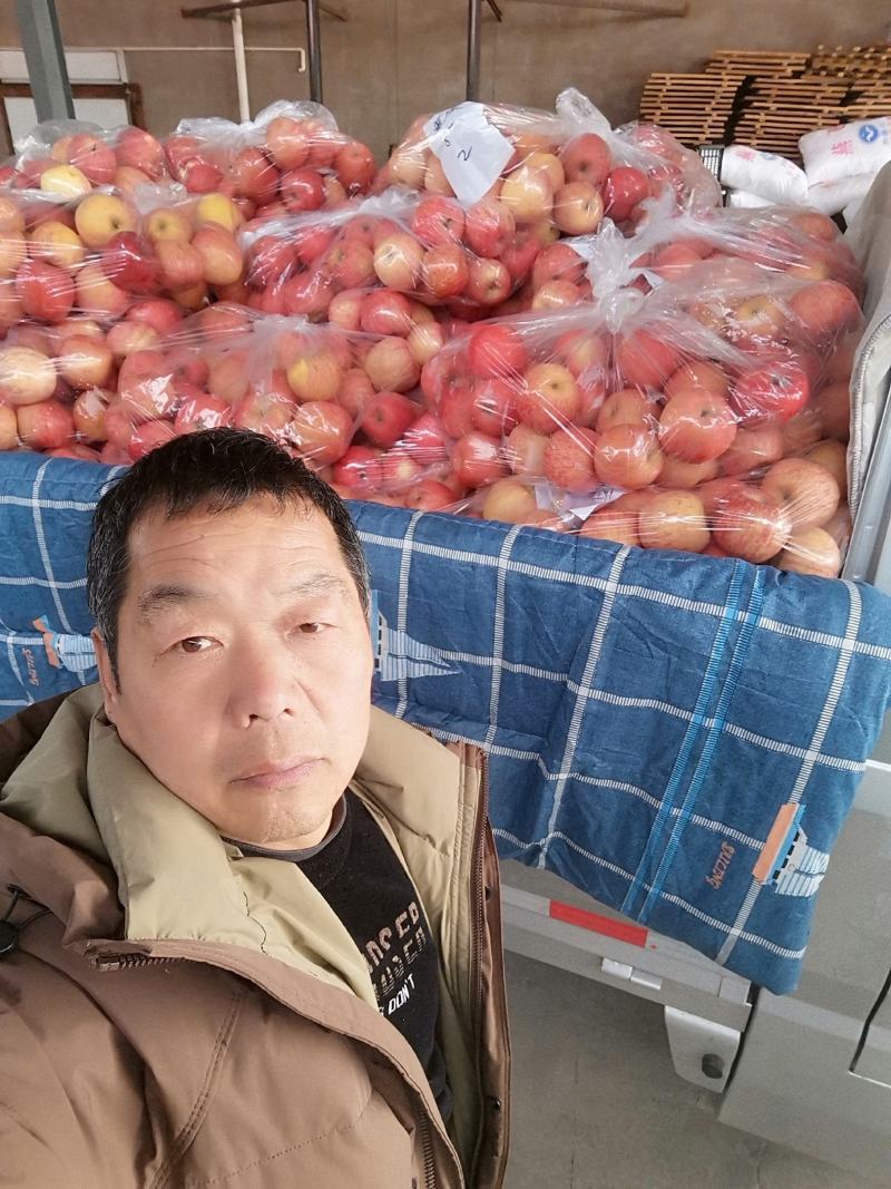 纸代富士