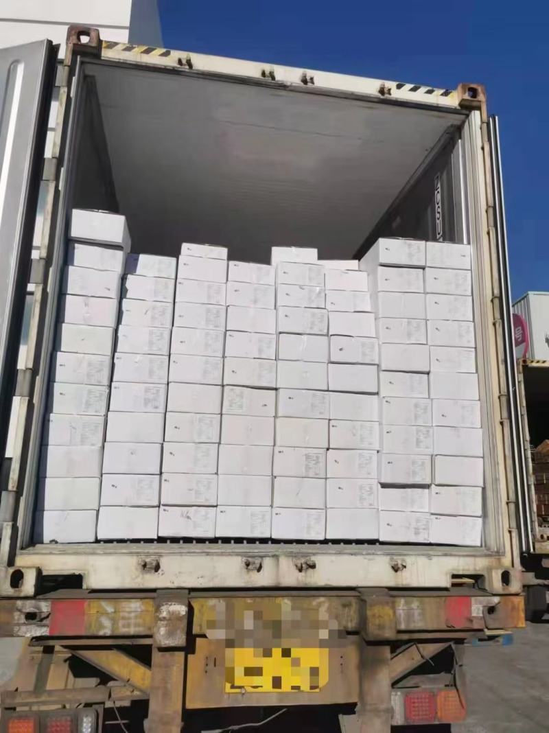 新疆西梅干天然大颗粒厂家批发电商一件代发乌兹别克斯坦特产