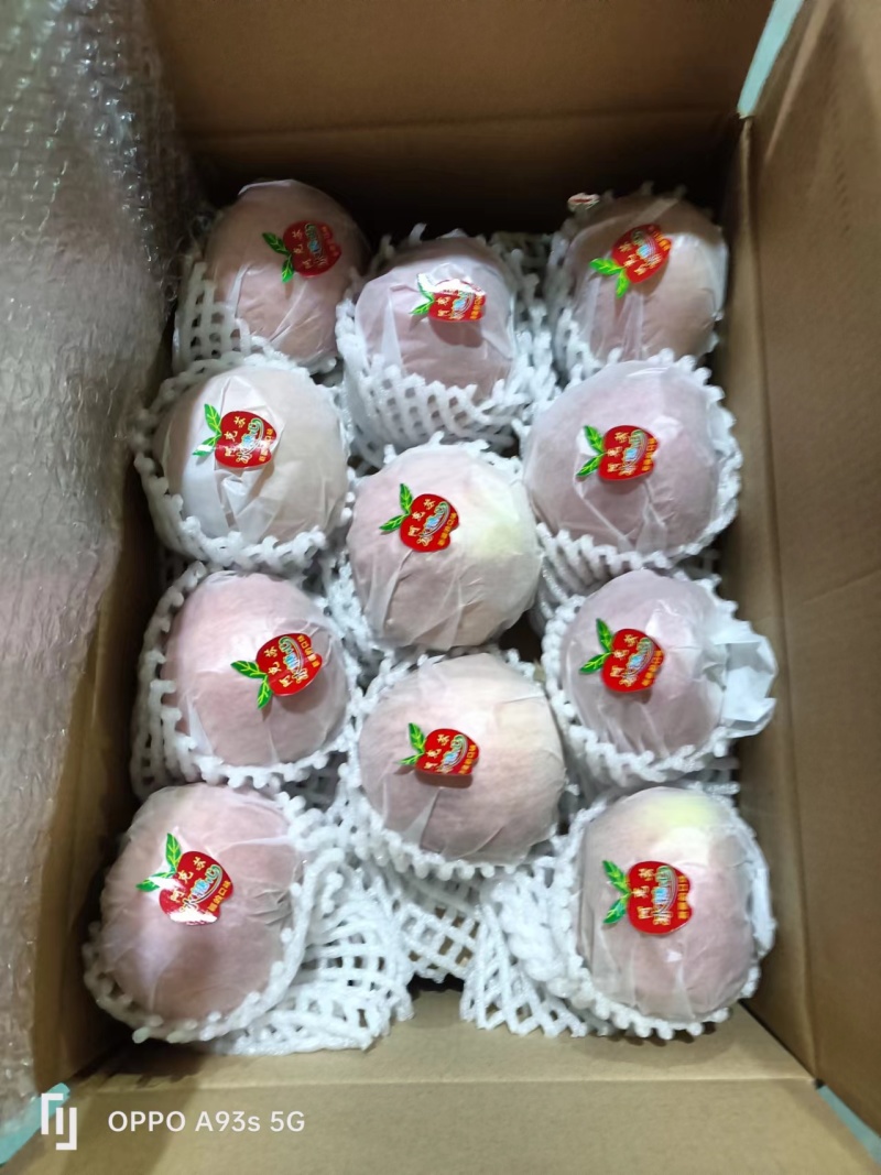 精品苹果冰糖心苹果货源充足量大从优质量保证欢迎咨询