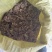 江苏泰州有机肥禽畜粪便大包纯干鸡粪水泥地晾晒无杂质常年供应