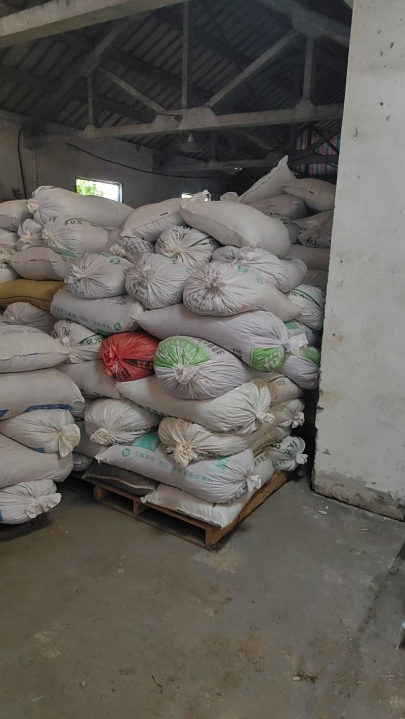 江苏南通海安市有机肥禽畜粪便颗粒纯羊粪常年大量供应质量有保障