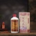 【百年金奖】2012年烧坊纯粮老酒（陈年老茅味）