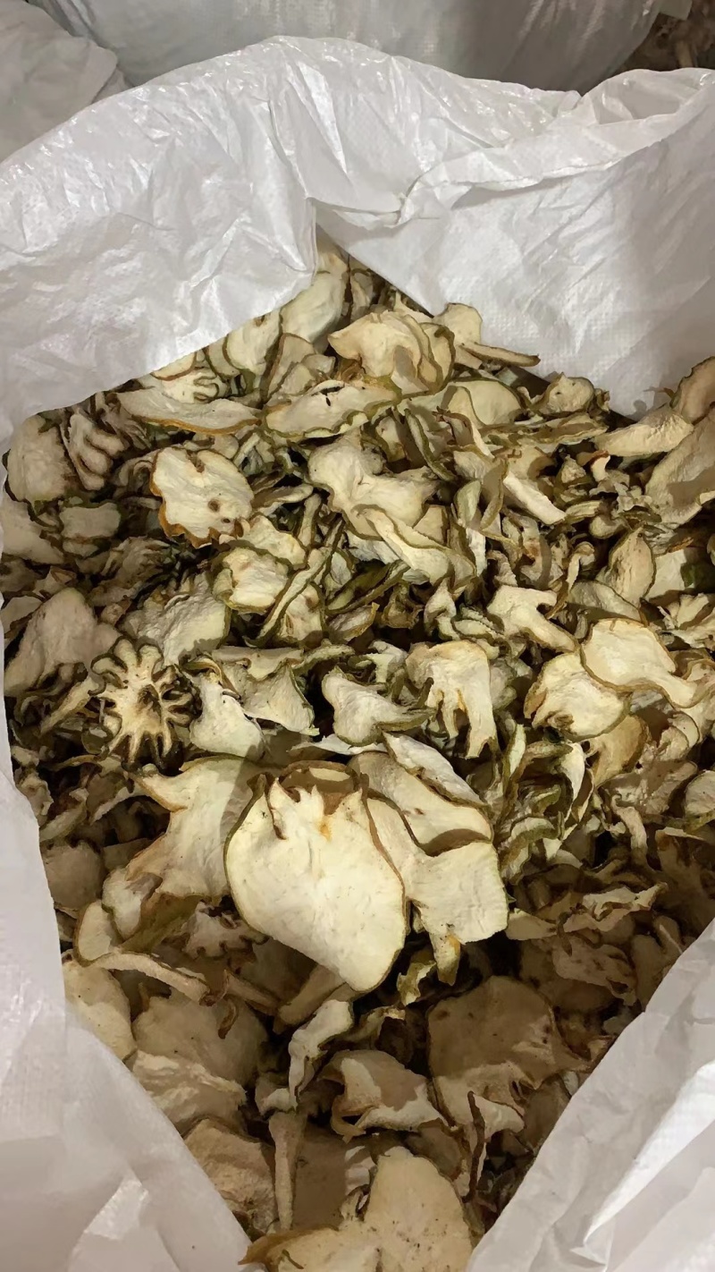 精品佛手片货源充足量大从优质量保证欢迎咨询
