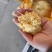 膨化玉米饲料干净无杂质，原材料***，厂家直发量大从优