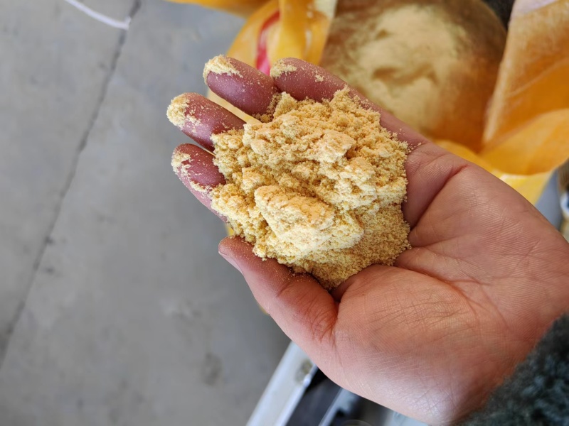 膨化玉米饲料干净无杂质，原材料***，厂家直发量大从优
