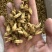 玳玳花代代花茶正品玳玳花货不对板直接退非柚子花