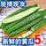 【超级福利】黄瓜新鲜一整箱带刺小黄瓜脆甜可生吃新鲜小青瓜