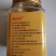 【正宗鹿油】“包邮”新鲜加工，质量保证。250克/瓶。