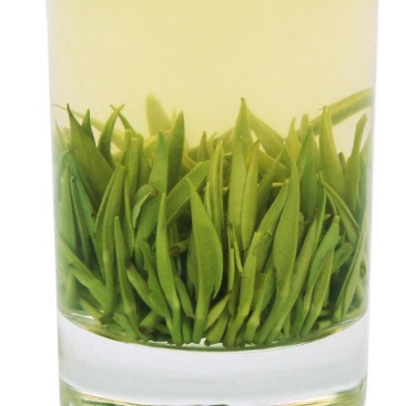 自家茶园绿茶，明前明后碧螺春、白茶、炒青、翠眉、特炒等，