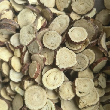 甘草片新疆甘草2.0以上甘草1000g起批关书药业